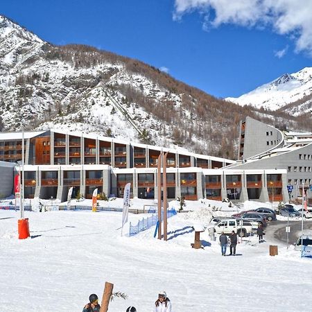 Appartamento Smith Roero - Affitti Brevi Italia Bardonecchia Zewnętrze zdjęcie
