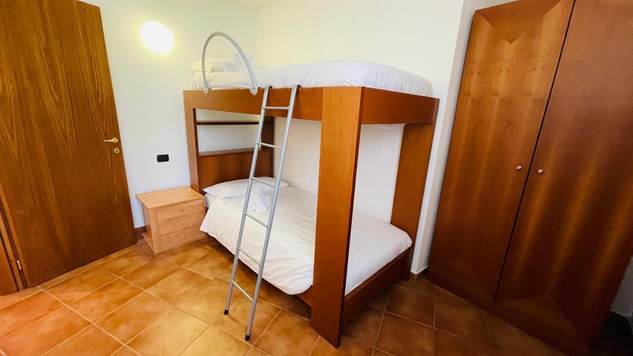Appartamento Smith Roero - Affitti Brevi Italia Bardonecchia Zewnętrze zdjęcie