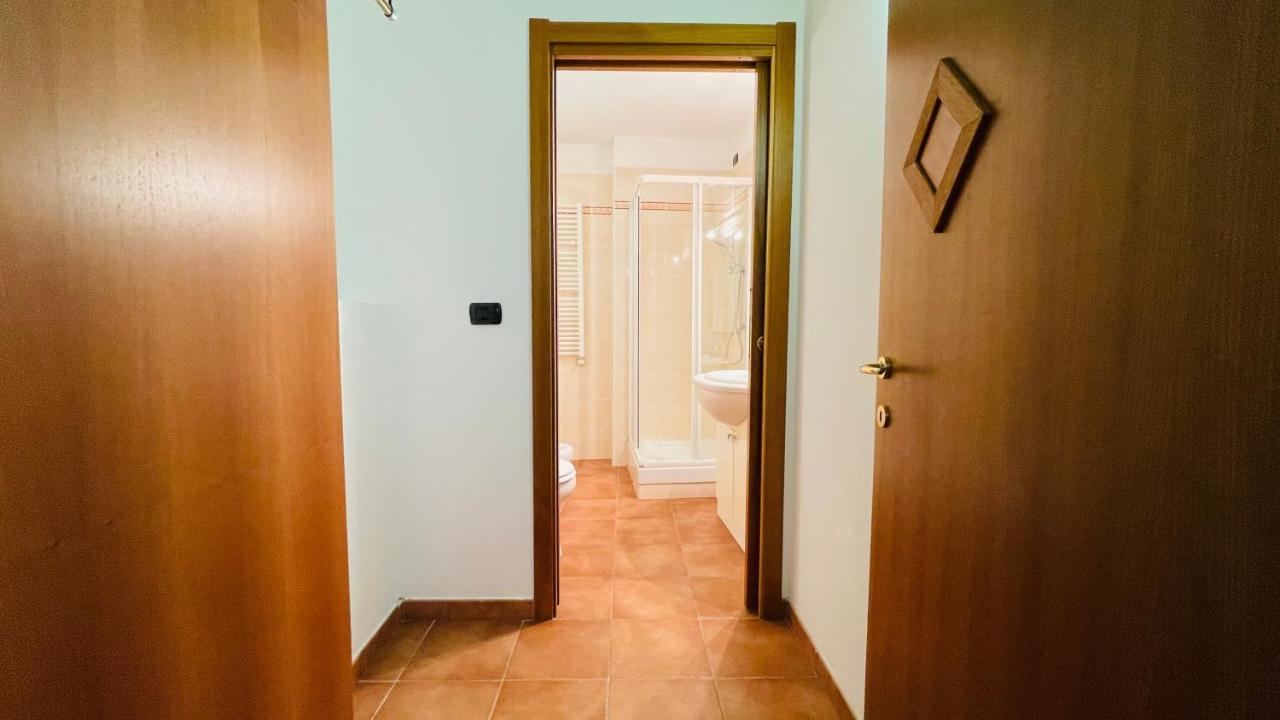Appartamento Smith Roero - Affitti Brevi Italia Bardonecchia Zewnętrze zdjęcie