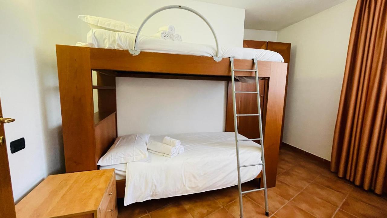 Appartamento Smith Roero - Affitti Brevi Italia Bardonecchia Zewnętrze zdjęcie