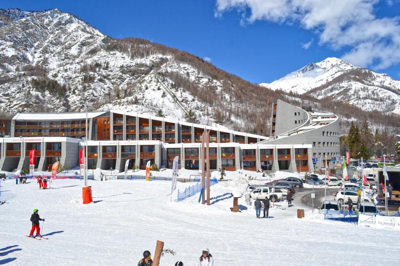 Appartamento Smith Roero - Affitti Brevi Italia Bardonecchia Zewnętrze zdjęcie