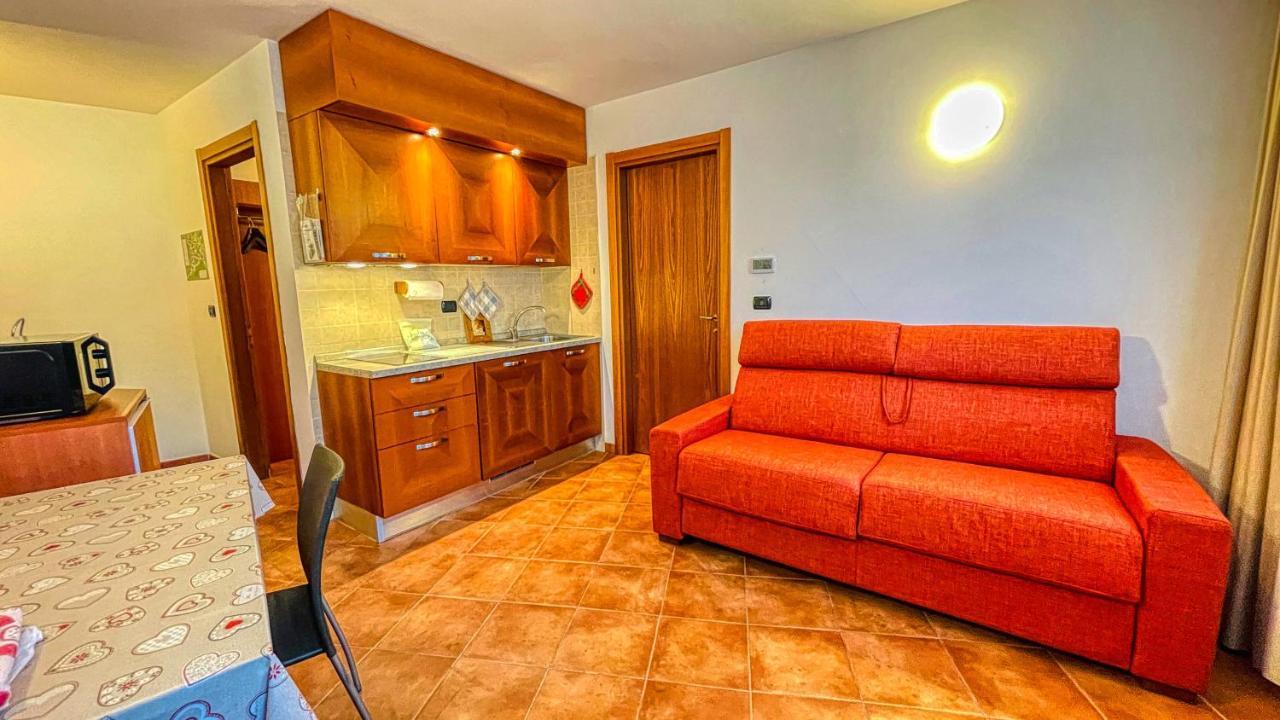 Appartamento Smith Roero - Affitti Brevi Italia Bardonecchia Zewnętrze zdjęcie